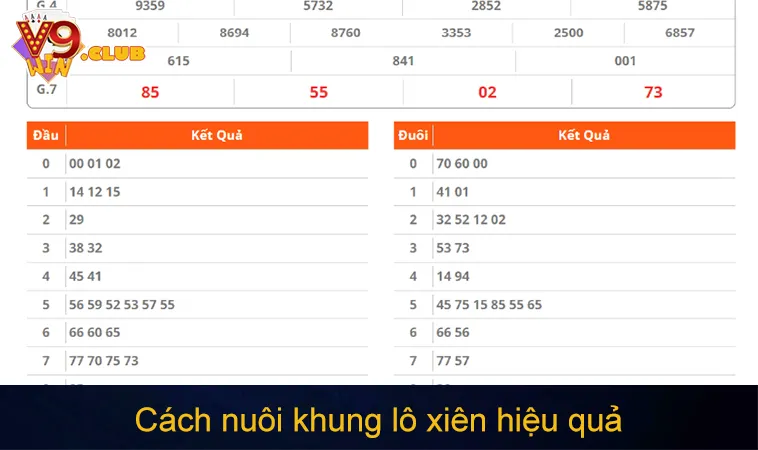 Cách Đánh Lô Xiên Dễ Trúng Bằng Dàn Số Cầu Đặc Biệt 144 Cách nuôi khung lô xiên hiệu quả