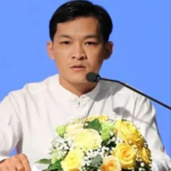 Cách Chơi Tiến lên miền Bắc: Tìm Hiểu 5 Quy Tắc Cơ Bản 165 Tác Giả Thiên Phúc